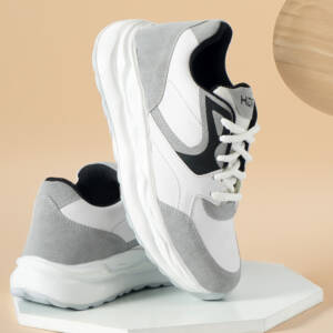 HIDA_Men Sports_A4_Grey