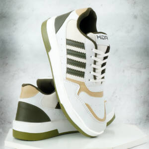 HIDA_Men Sports_C15_BLACK