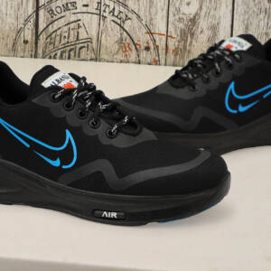 ALBANIA MEN SNEAKERS-BLUE-<br>mf-74(6X10)