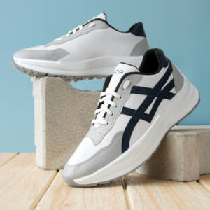 HIDA_Men Sports_453_Grey