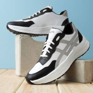 HIDA_Men Sports_453_Black