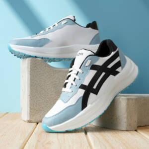 HIDA_Men Sports_453_Sky