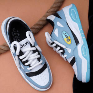 HIDA_Men Sports_OGY_Skyblue