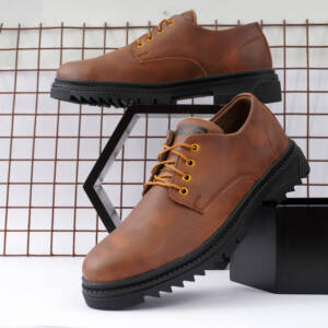 HIDA_Men Formals_G1_Tan