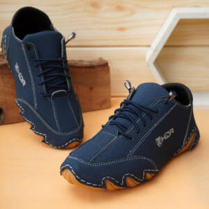 HIDA_Men Sports_NNN_Blue