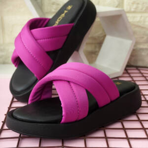 HIDA_Women Heel_M10_Pink