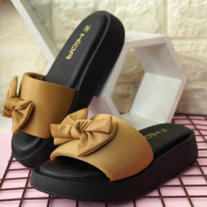 HIDA_Women Heel_M11_Tan