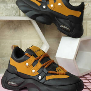 HIDA_Men Sports_15X_Tan