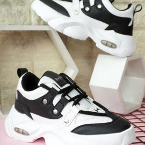 HIDA_Men Sports_15X_White