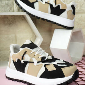 HIDA_Men Sports_16X_Black