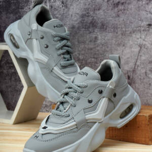 HIDA_Men Sports_455_Grey