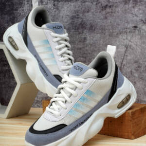 HIDA_Men Sports_AD-1_Skyblue