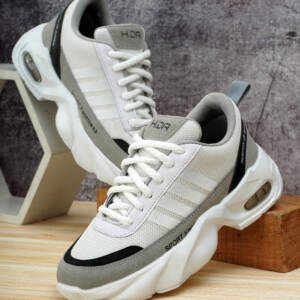 HIDA_Men Sports_AD-1_Grey