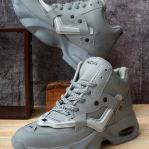 HIDA_Men Sports_456_Grey