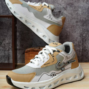 HIDA_Men Sports_370_Tan