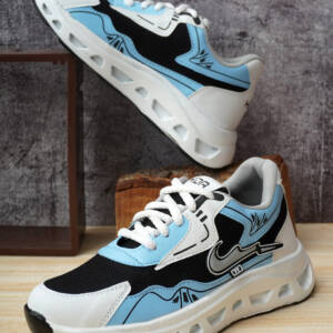 HIDA_Men Sports_370_Sky