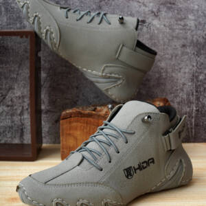 HIDA_Men Sports_FFF_Grey