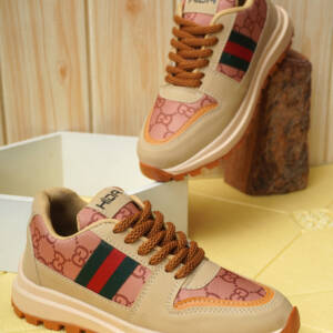 HIDA_Men Sports_C13_Tan