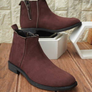 HIDA_Men Chelsea_AF02_Brown