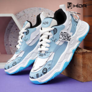 HIDA_Men Sports_510_Skyblue