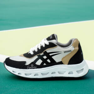 HIDA_Men Sports_375_Black