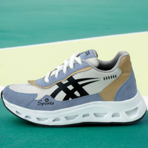 HIDA_Men Sports_375_Purple