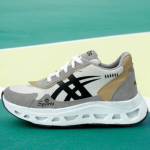 HIDA_Men Sports_375_Grey