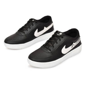 ALBANIA MEN- MF-18<br>BLACK6X10)