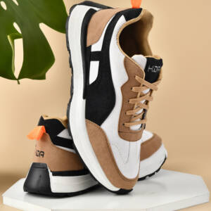 HIDA_Men Sports_F11_black