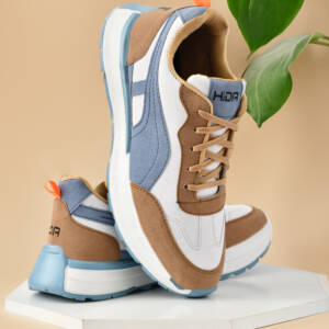 HIDA_Men Sports_F11_Skyblue