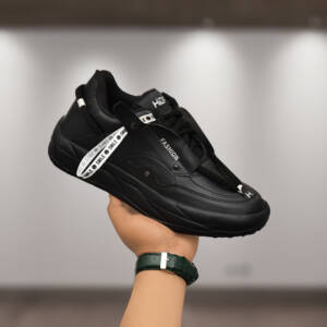 HIDA_Men Sports_ER_Black