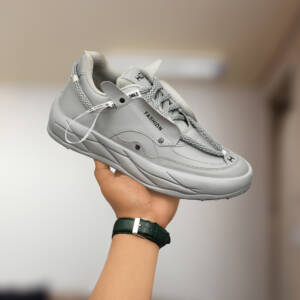 HIDA_Men Sports_ER_Grey