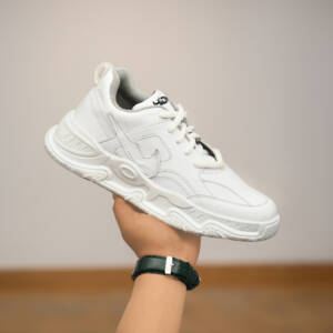 HIDA_Men Sports_E3_White