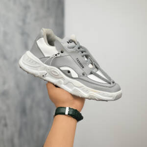 HIDA_Men Sports_E4_Grey