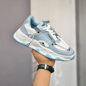 HIDA_Men Sports_E4_Skyblue