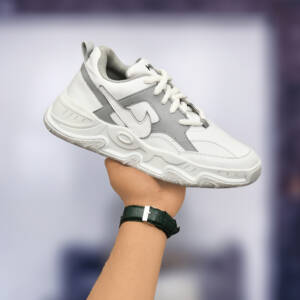 HIDA_Men Sports_E3_Grey