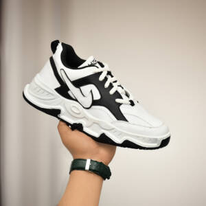 HIDA_Men Sports_E3_Black