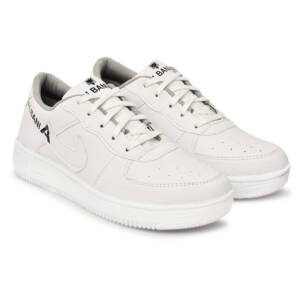 ALBANIA MEN- MF-18<br>WHITE6X10)