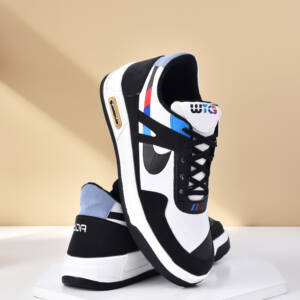 HIDA_Men Sports_F10_Black