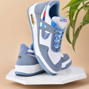 HIDA_Men Sports_F10_Skyblue