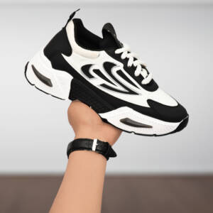 HIDA_Men Sports_350_Black