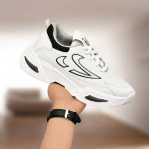 HIDA_Men Sports_350_Grey