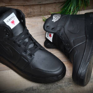 ALBANIA MEN- MF-59<br>FULLBLACK(6X10)