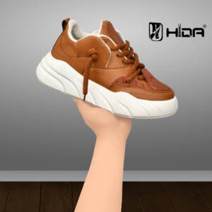 HIDA_Men Sports_10x_Tan