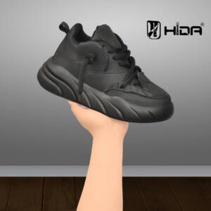 HIDA_Men Sports_10x_Black