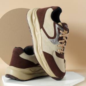 HIDA_Men Sports_A4_Brown