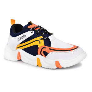 ALBANIA MEN SPORTS- MF-60<br>BLUE(6X10)