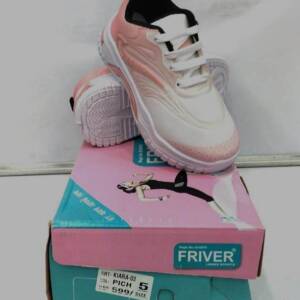 BABU G-BGN-WOMEN SHOES-PICH-<br>KIARA - 03-(5X8)