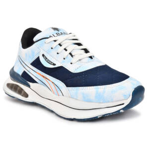 ALBANIA MEN SHOES-SKY-<br>MS-89(6X10)