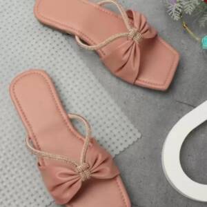 MOJARI ARTS & HANDI  CRAFT WOMEN TAN <br>MJ-004(4X9)